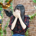 大西桃香の写真集が発売決定!!