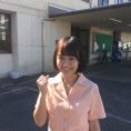 太田奈緒が出演した「ドクター彦次郎3」が10月21日(土)ABC朝日放送でもオンエア！