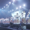 10月24日(火)放送の「AKBINGO!」は、「AKB48ハロウィーンコスプレ」をお届け！