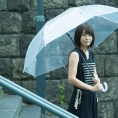 10月24日(火)発売『B.L.T.』12月号に太田奈緒が登場！
