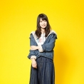 11月1日(水)発売『月刊Audition』に岡部麟が登場！