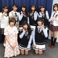 いよいよ11月11日(土)、山田菜々美が参加した「麻雀ガチバトル トップ目とったんで！二代目決定トーナメント」決勝戦がオンエア！