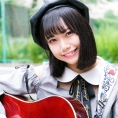 11月6日(月)公開「週プレNEWS」に長久玲奈が登場！
