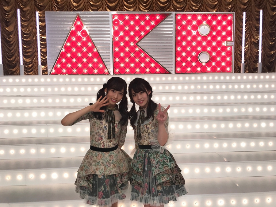 AKB48SHOW171118.jpg