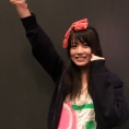 11月21日(火)の「AKBINGO!」は、「女芸人No.1決定戦THE W」挑戦SP！