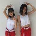 11月28日(火)の「AKBINGO!」は、「女芸人No.1決定戦THE W」挑戦SP後編！