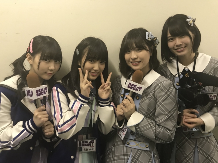 AKB48SHOW171202.jpg