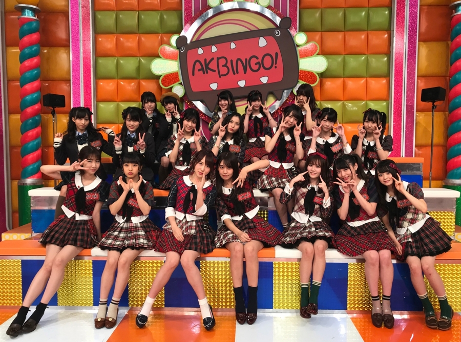 AKBINGO171212-19.jpg