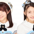 舞木香純と廣瀬なつきの卒業公演日・握手会イベントの最終参加日について