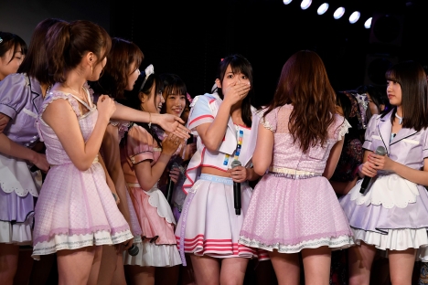 2_AKB48theater_171208.jpg