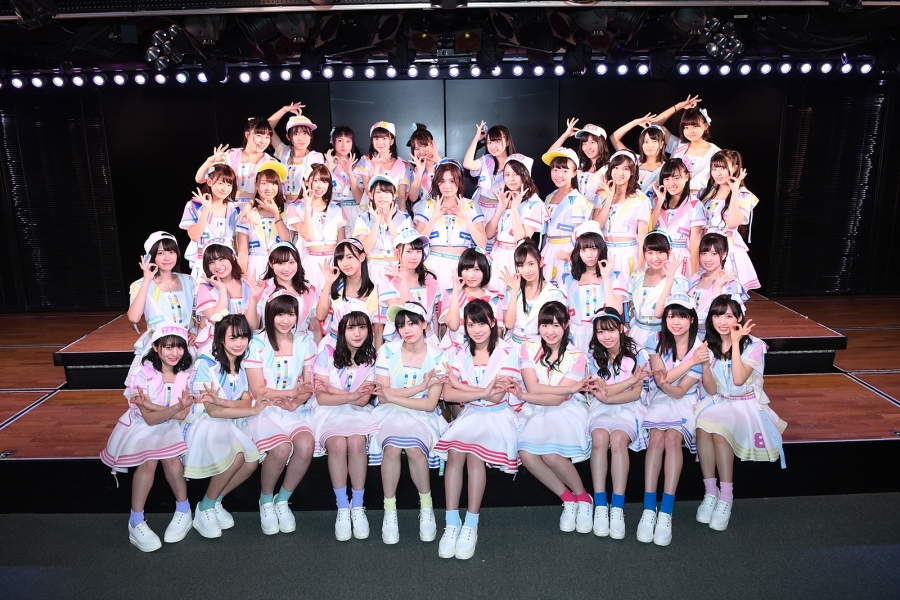 1_AKB48theater_171208.jpg