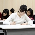 12月15日(金)発行の読売中高生新聞に、連載企画「AKB48チーム8の『社会派宣言！！』」の第9回が掲載！
