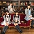 『スタディサプリ進路』の高校2年生向け進学マガジン「進学ジャーナル」にチーム8が登場！
