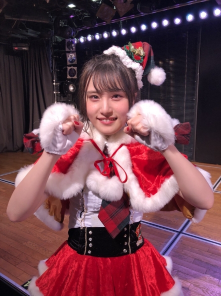 1_171225_AKB48theater.jpg