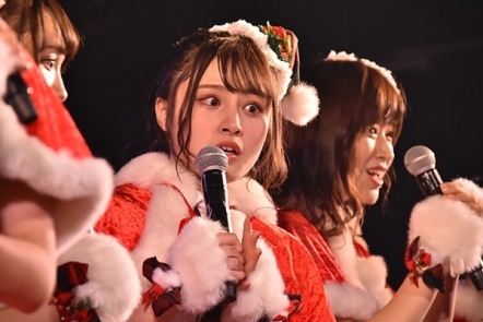 3_171225_AKB48theater.jpg