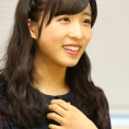 【※変更のお知らせ】1月14日(日)発行のスポーツニッポン「SundayAKB」に小栗有以が登場！