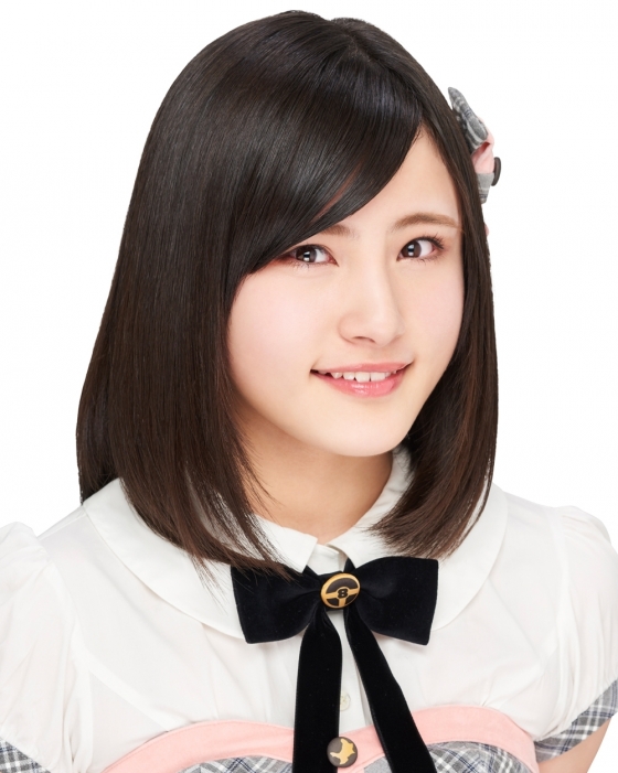 「AKB48チーム8谷川聖の谷あり川ありラジオあり」公式サイトがオープン！