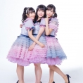 1月15日(月)発売『月刊Songs』に小栗有以が登場！