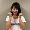 太田奈緒が堤幸彦さん演出の舞台に出演決定!!