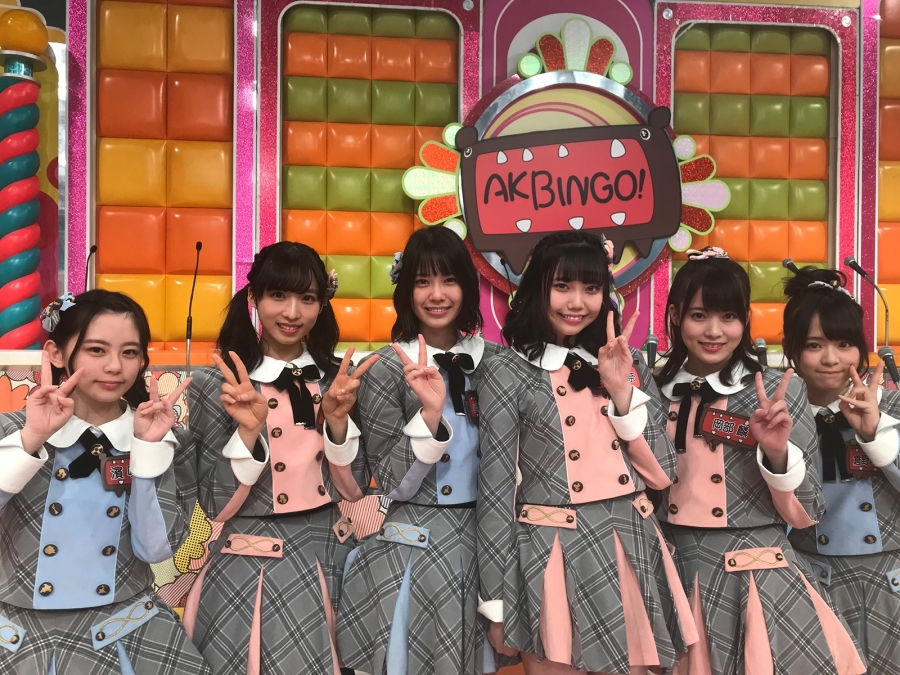 AKBINGO180123.jpg