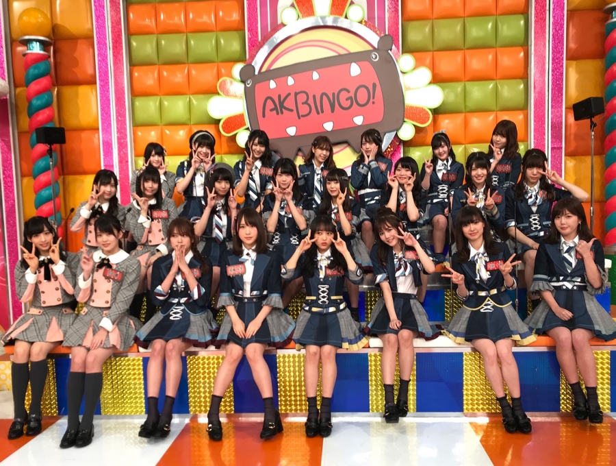 AKBINGO180130-0206.jpg