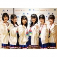 1月28日(日)の「TOKYO応援宣言」で、チーム8が参加した〈2018ボッチャ東京カップ〉の模様を放送！