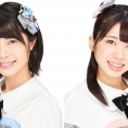 SHOWROOM「豪華芸能人のプライベート24時間生配信！西野は新成人を救う！」に小田えりなと大西桃香が出演！