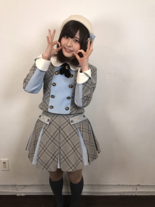 2_tokyo_idol180208.jpg