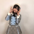 【※放送日時変更のお知らせ】テレビ東京「東京アイドル戦線」に佐藤栞が出演！