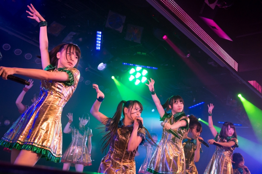 AKB48theater_180212.jpg