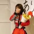太田奈緒の写真集が発売決定！