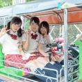 2月25日(日)のネ申テレビは、チーム8出演「サワディーカー！初めてのおつかい in バンコク」オンエア！
