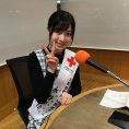 2月26日(月)、3月5日(月)放送のFM OH!「よしもとラジオ高校～らじこー」に永野芹佳が出演！