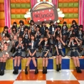 2月27日(火)、3月6日(火)の「AKBINGO!」は、「パーツクイーンコンテスト」を放送！