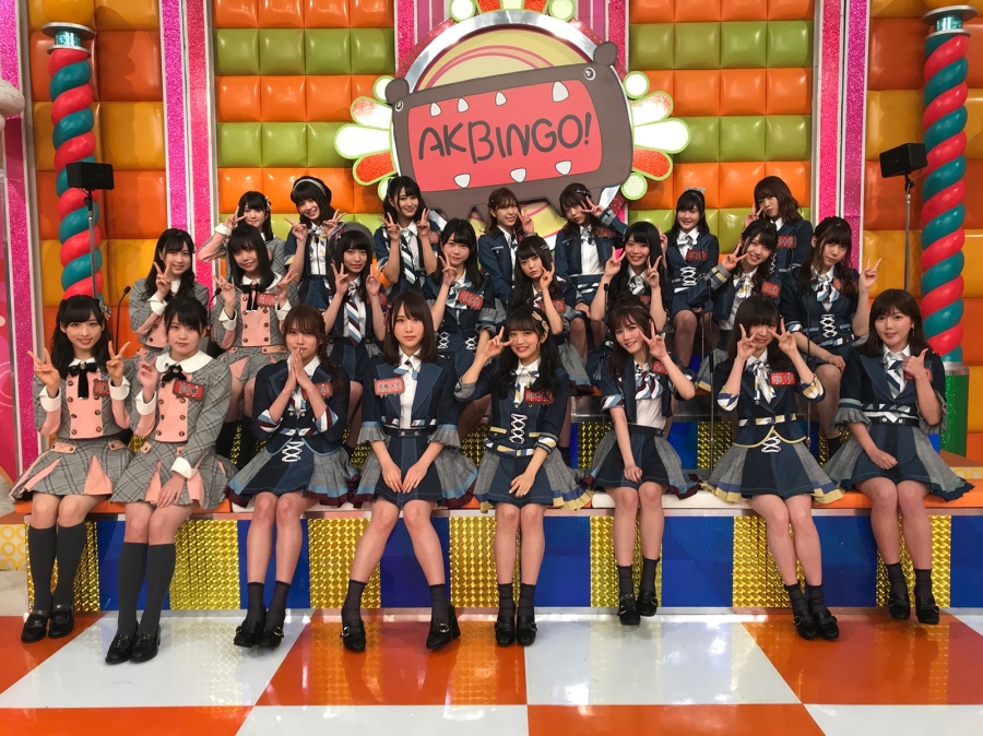 AKBINGO180227_0306.jpg