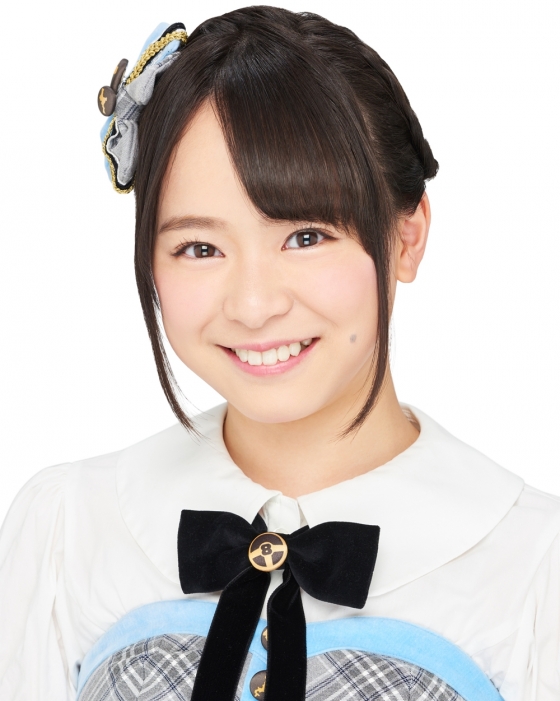 2月28日(水)発売『月刊エンタメ』に倉野尾成美が登場！