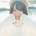 2月28日(水)発売『BUBKA』3月号に倉野尾成美のインタビュー掲載！