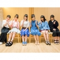 3月4日(日)のネ申テレビにもチーム8が出演！「サワディーカー！初めてのおつかい in バンコク」をオンエア！