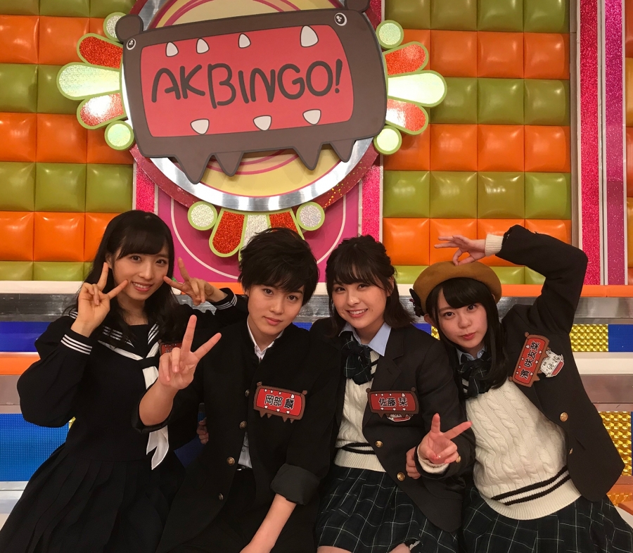 AKBINGO180313-20.jpg