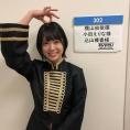 3月17日(土)放送「めちゃ×2イケてるッ！」に小田えりなが出演！