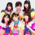 3月14日(水)発売『週刊TVガイド』に小栗有以と倉野尾成美が登場！