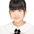 3月15日(木)配信「産経プラス」に寺田美咲のコラムが掲載！