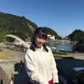 今秋全国公開の映画「ボクはボク、クジラはクジラで、泳いでいる。」に山本瑠香が出演！