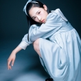 3月23日(金)発売の『アップトゥボーイ』に、小栗有以のソログラビア掲載!!