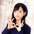 3月26日(月)発売『Top Yell NEO Graduation』に歌田初夏が登場！