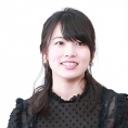 4月1日(日)発行のスポーツニッポン「SundayAKB」に岡部麟が登場！