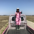 4月7日(土)、AKB48の新番組「畑でMarry Me!」が放送開始！ 初回は大西桃香が出演！