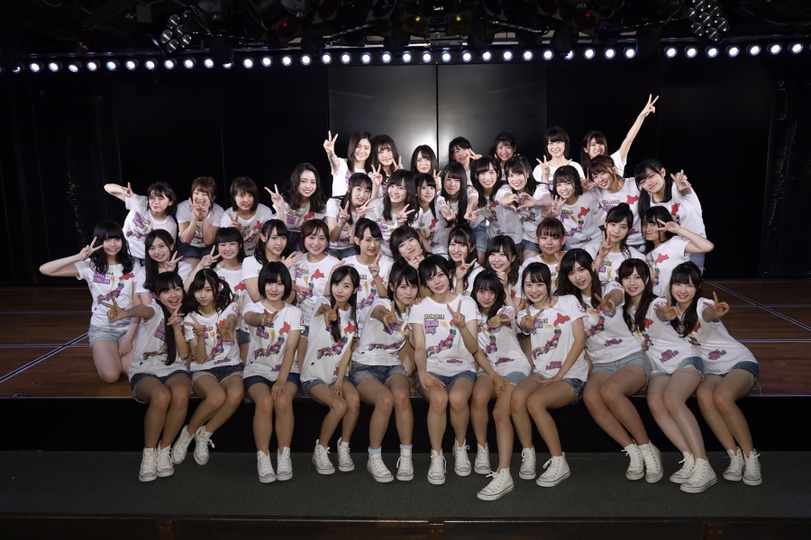 180403_AKB48theater.jpg