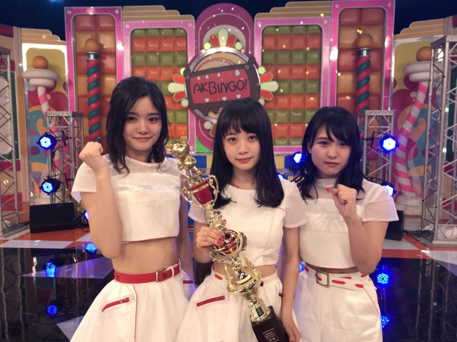 180403AKBINGO_dance.jpg