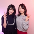 4月13日(金)発売『EX大衆』の特集・キャプテン対談に岡部麟が登場！